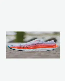 Mizuno Wave Rebellion Pro Homme – 8/9