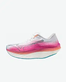 Mizuno Wave Rebellion Pro Femme – 1/9