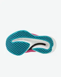 Mizuno Wave Rebellion Pro Femme – 2/9
