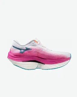 Mizuno Wave Rebellion Pro Femme – 3/9