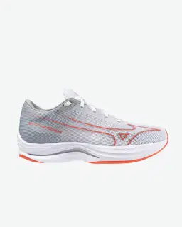 Mizuno Wave Rebellion Sonic 2 Homme – 1/6
