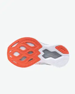 Mizuno Wave Rebellion Sonic 2 Homme – 2/6