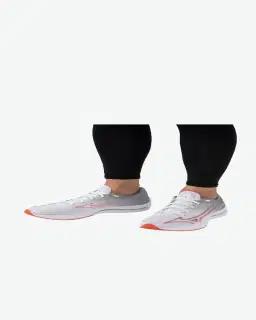 Mizuno Wave Rebellion Sonic 2 Homme – 6/6