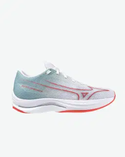 Mizuno Wave Rebellion Sonic 2 Femme – 1/6