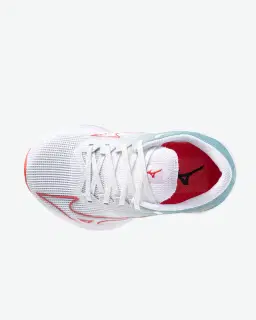 Mizuno Wave Rebellion Sonic 2 Femme – 4/6