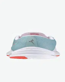 Mizuno Wave Rebellion Sonic 2 Femme – 5/6