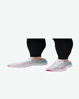 Mizuno Wave Rebellion Sonic 2 Femme – 6/6