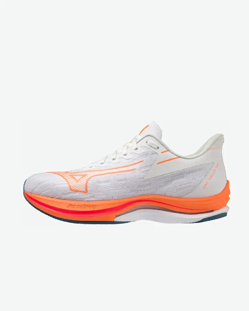 Mizuno Wave Rebellion Sonic(M) M