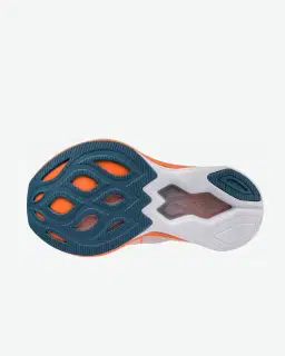 Mizuno Wave Rebellion Sonic(M) Homme – 2/5