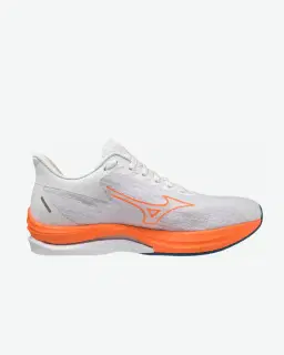Mizuno Wave Rebellion Sonic(M) Homme – 3/5