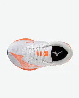 Mizuno Wave Rebellion Sonic(M) Homme – 4/5