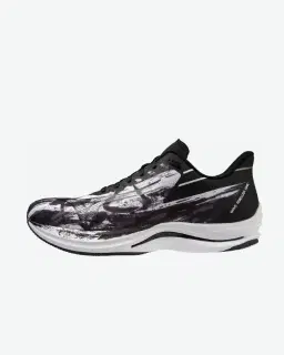 Mizuno Wave Rebellion Sonic(U) Unisexe – 1/5