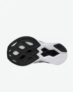 Mizuno Wave Rebellion Sonic(U) Unisexe – 2/5