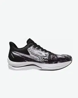 Mizuno Wave Rebellion Sonic(U) Unisexe – 3/5