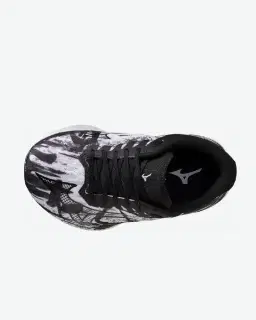 Mizuno Wave Rebellion Sonic(U) Unisexe – 4/5
