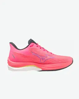Mizuno Wave Rebellion Sonic Femme – 3/6