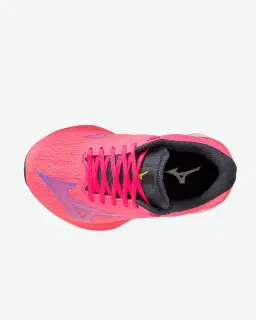 Mizuno Wave Rebellion Sonic Femme – 4/6