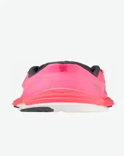 Mizuno Wave Rebellion Sonic Femme – 5/6