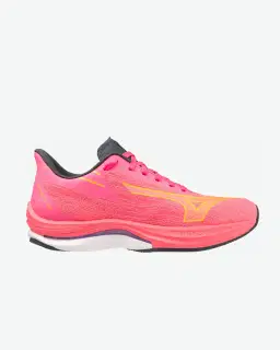 Mizuno Wave Rebellion Sonic Femme – 6/6