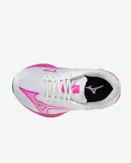 Mizuno Wave Rebellion Sonic(W) Femme – 4/5