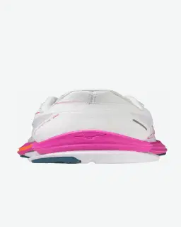 Mizuno Wave Rebellion Sonic(W) Femme – 5/5