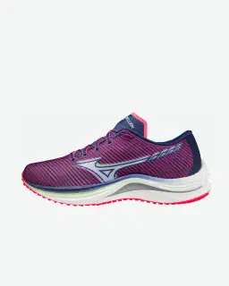 Mizunoave Rebellion Femme – 1/5