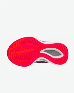 Mizunoave Rebellion Femme – 2/5