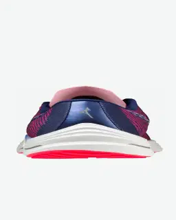 Mizunoave Rebellion Femme – 5/5