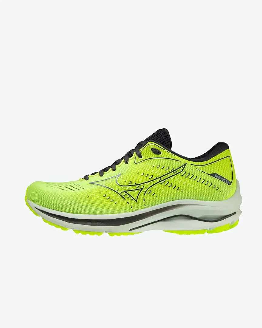 Mizuno Wave Rider 25 Homme