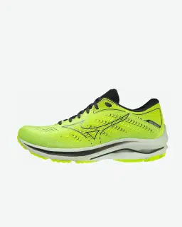 Mizuno Wave Rider 25 Homme – 1/5