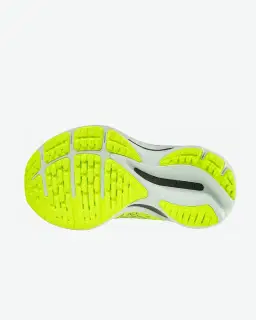 Mizuno Wave Rider 25 Homme – 2/5