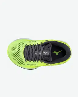 Mizuno Wave Rider 25 Homme – 4/5