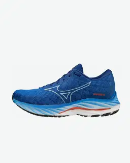 Mizuno Wave Rider 26 Homme – 1/7