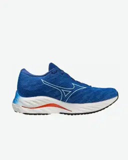 Mizuno Wave Rider 26 Homme – 3/7
