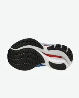 Mizuno Wave Rider 26 Homme – 4/7