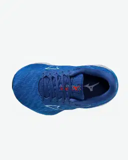 Mizuno Wave Rider 26 Homme – 5/7