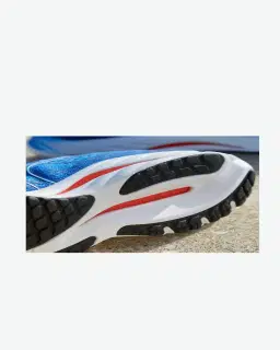 Mizuno Wave Rider 26 Homme – 7/7