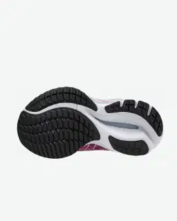 Mizuno Wave Rider 26 Femme – 2/5