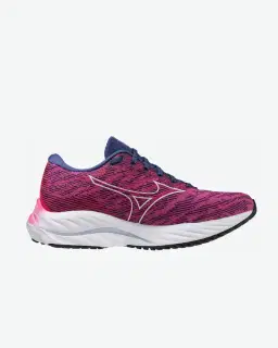 Mizuno Wave Rider 26 Femme – 3/5