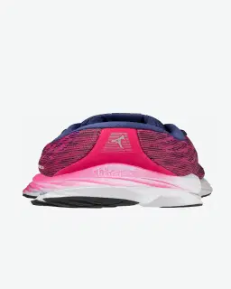 Mizuno Wave Rider 26 Femme – 5/5