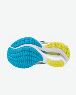 Mizuno Wave Rider 27 Homme – 2/10
