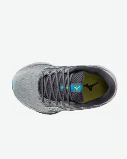 Mizuno Wave Rider 27 Homme – 4/10