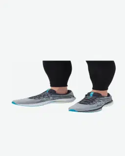 Mizuno Wave Rider 27 Homme – 6/10