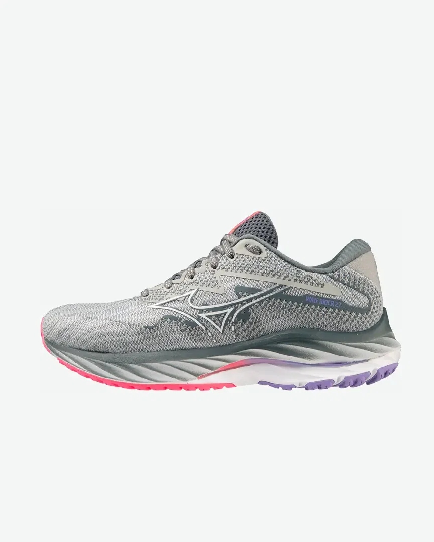 Mizuno Wave Rider 27