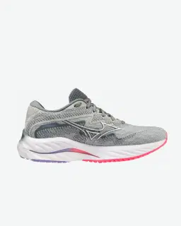 Mizuno Wave Rider 27 Femme – 3/8