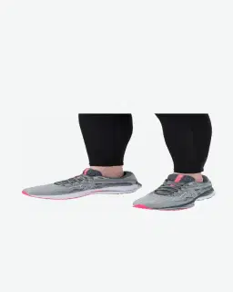 Mizuno Wave Rider 27 Femme – 6/8