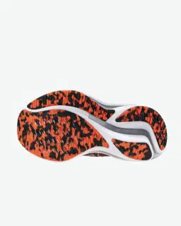 Mizuno Wave Rider 28 Amsterdam Homme – 3/5