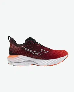 Mizuno Wave Rider 28 Amsterdam Homme – 5/5