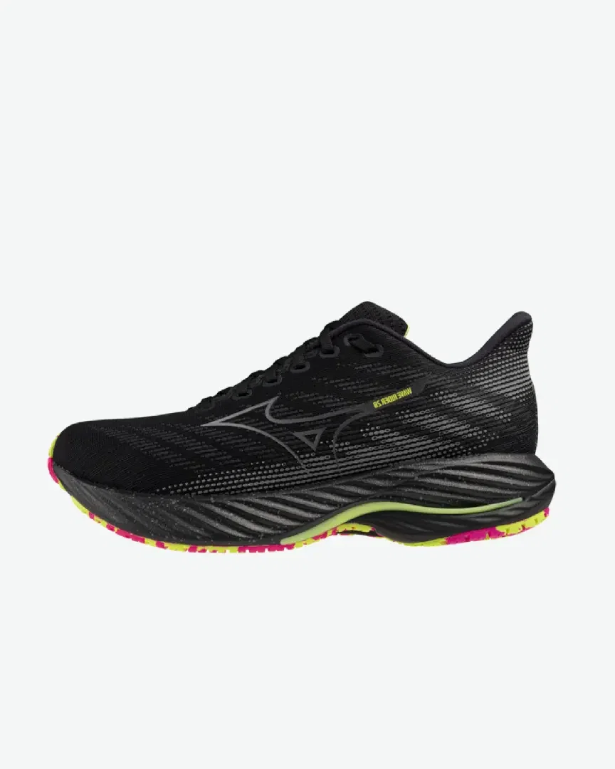 Mizuno Wave Rider 28 Homme
