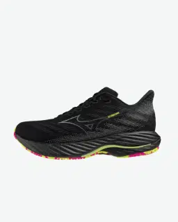 Mizuno Wave Rider 28 Homme – 1/5